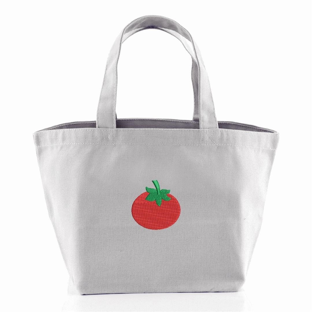 ☆きなこ様専用 パイナップルトートバッグ オーダー品 - メルカリ