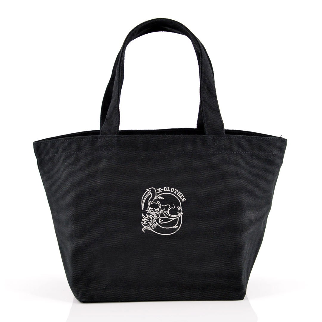 商品詳細ページ | ヨルシカ official store | 「幻燈展」トート