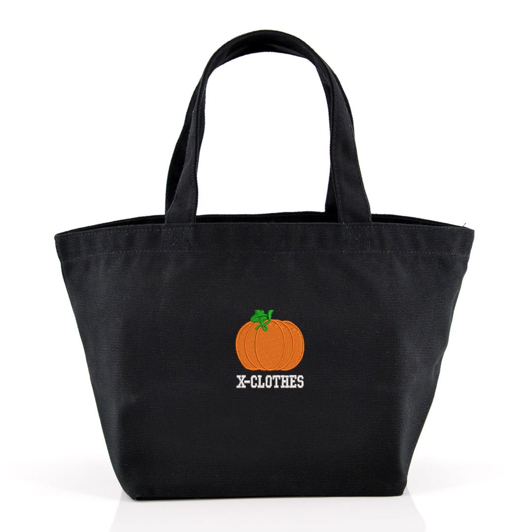 【新品未使用】KITH & KIN トートバッグ 刺繍デザイン 2025年最新】KITH トートバッグの人気アイテム - メルカリ