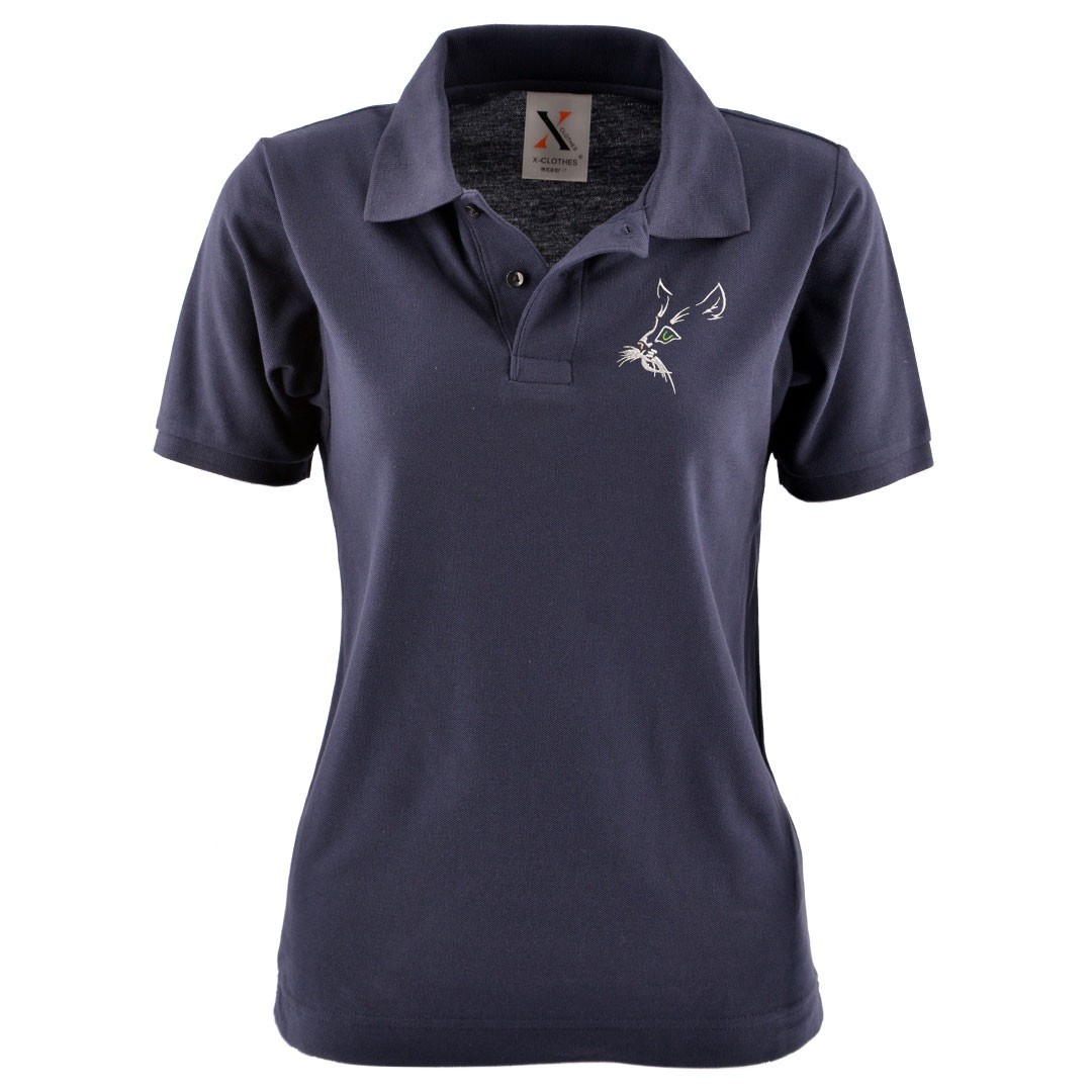 ★sale★【激レア】FR2GOLF ポロシャツ2枚セット ☆sale☆【激レア】FR2GOLF ポロシャツ2枚セット ゴルフ