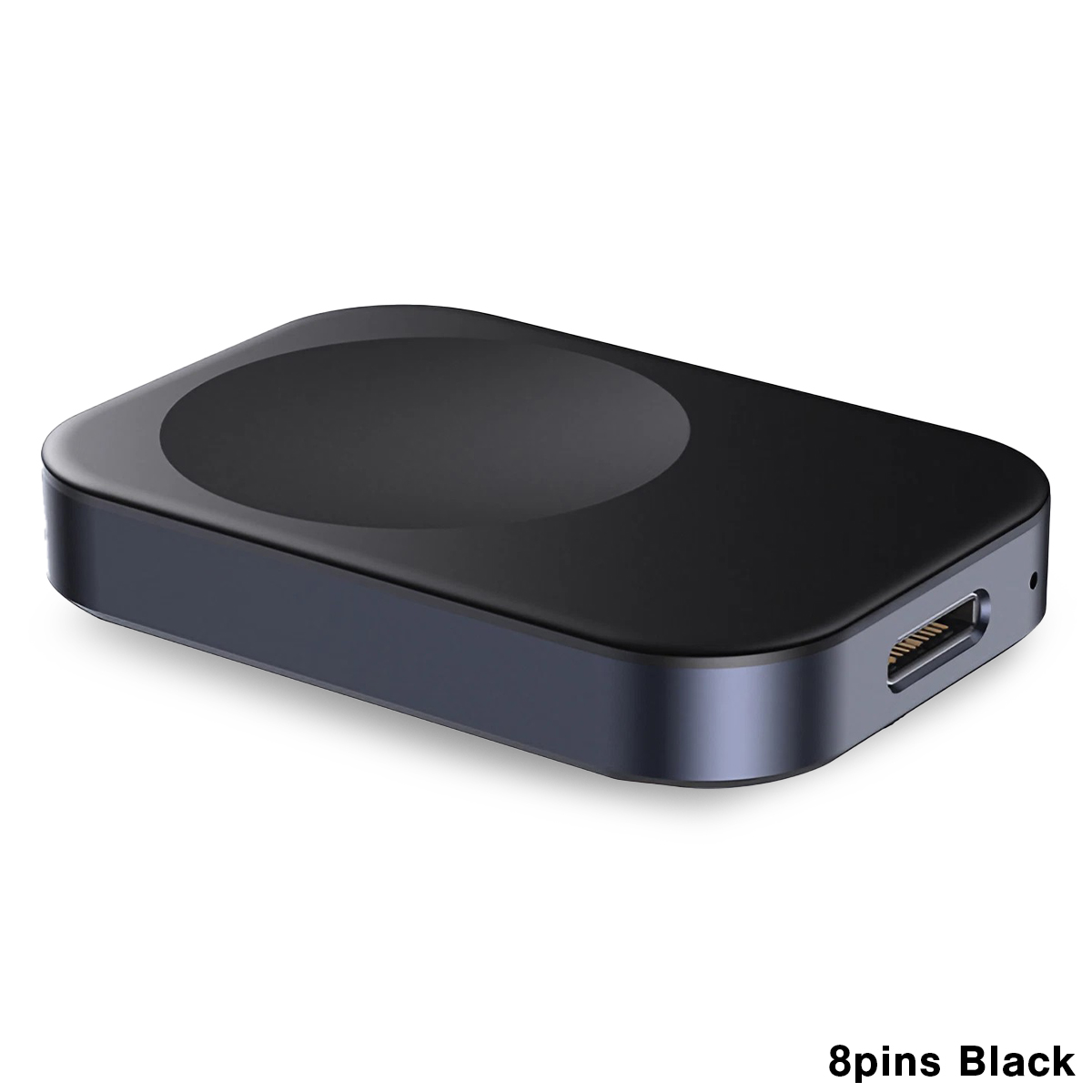 [新品]Apple  store掲載　スマホ、Apple Watch充電器 楽天市場】【最大30%offクーポン】 AppleWatch 充電器 全機種