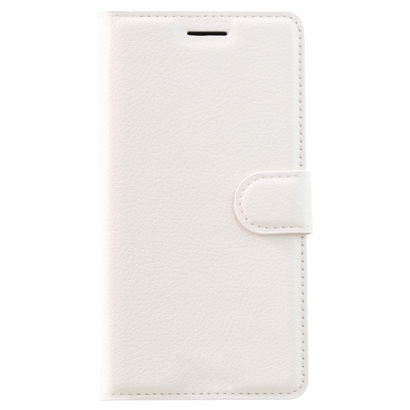 BASIO active ケース カバー SHG09 shg09ケース シンプルスマホ6