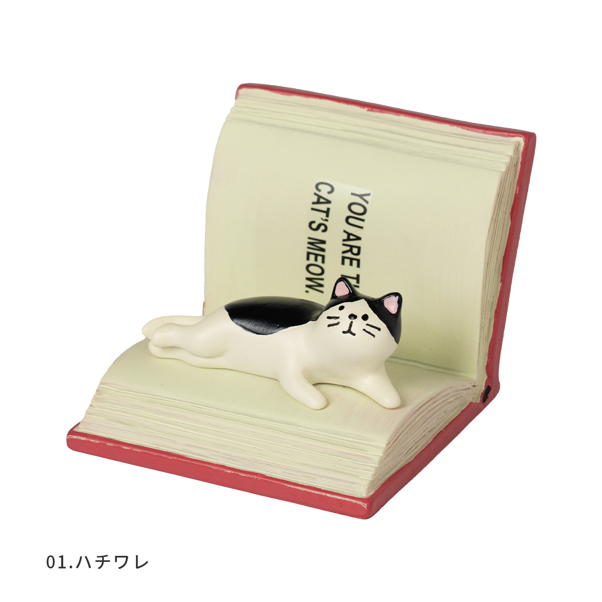 スマホスタンド 猫 携帯スタンド かわいい 面白い おしゃれ