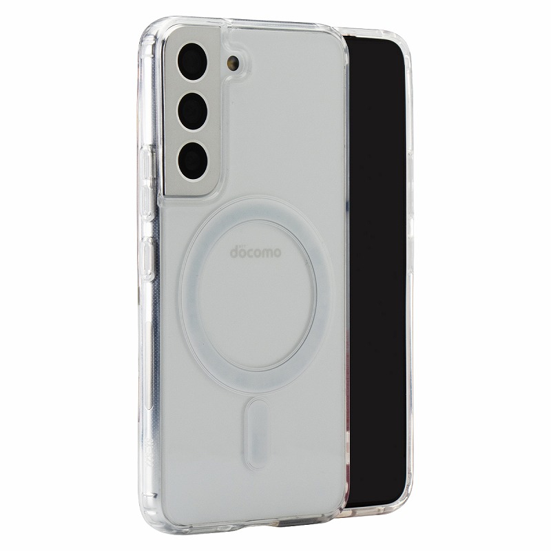 Galaxy S22 SC-51C SCG13 ギャラクシー s22 s22ウルトラ ケース