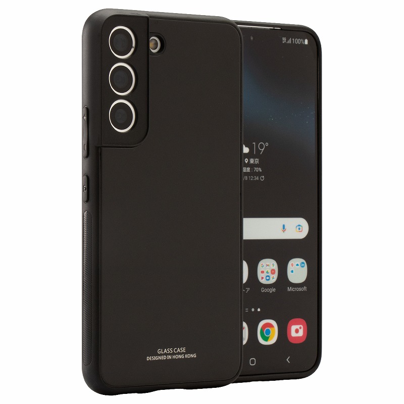 Amazon | Samsung Galaxy S22 Ultra 5G 512GB 12GB RAM Factory