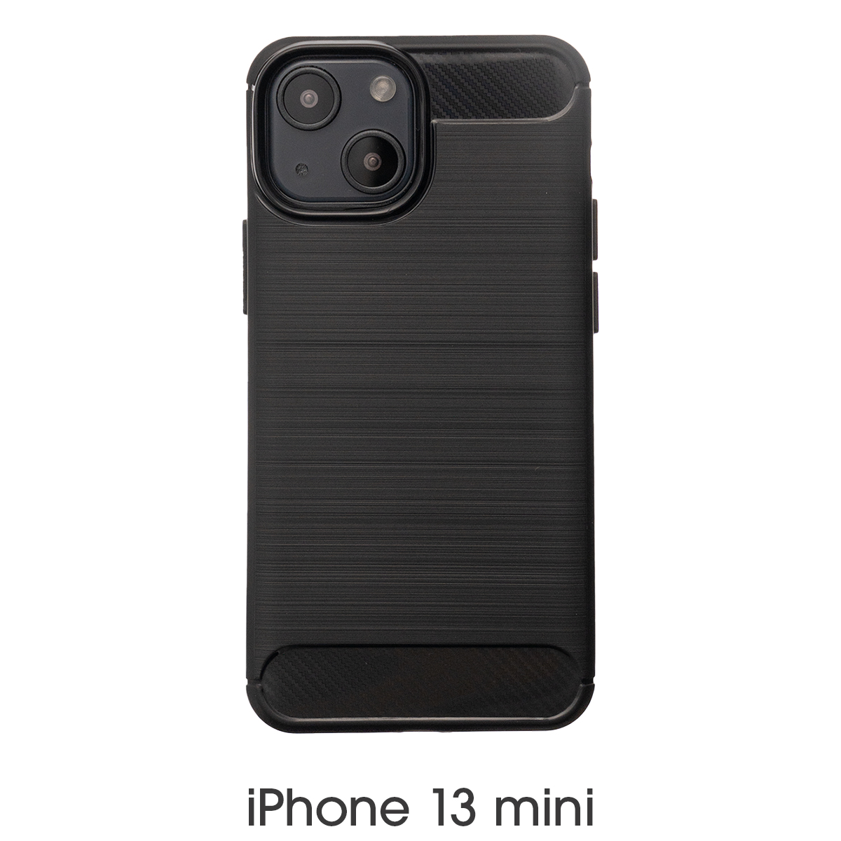 iPhone 15 14 13 ケース 人気 カーボン調 TPU メンズ 男性 Pro mini