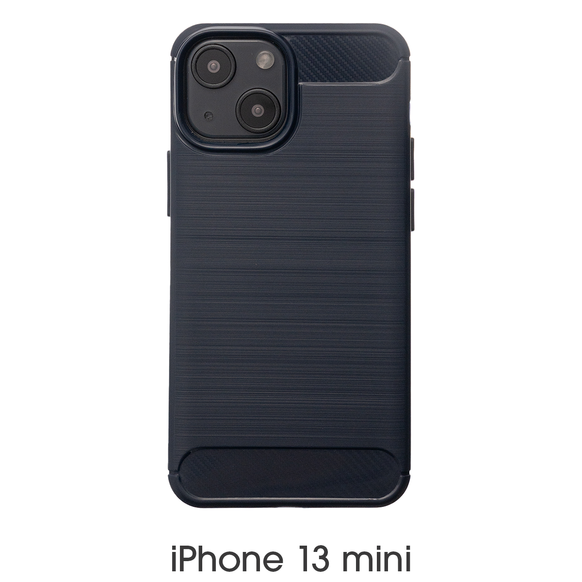 iPhone 15 14 13 ケース 人気 カーボン調 TPU メンズ 男性 Pro mini