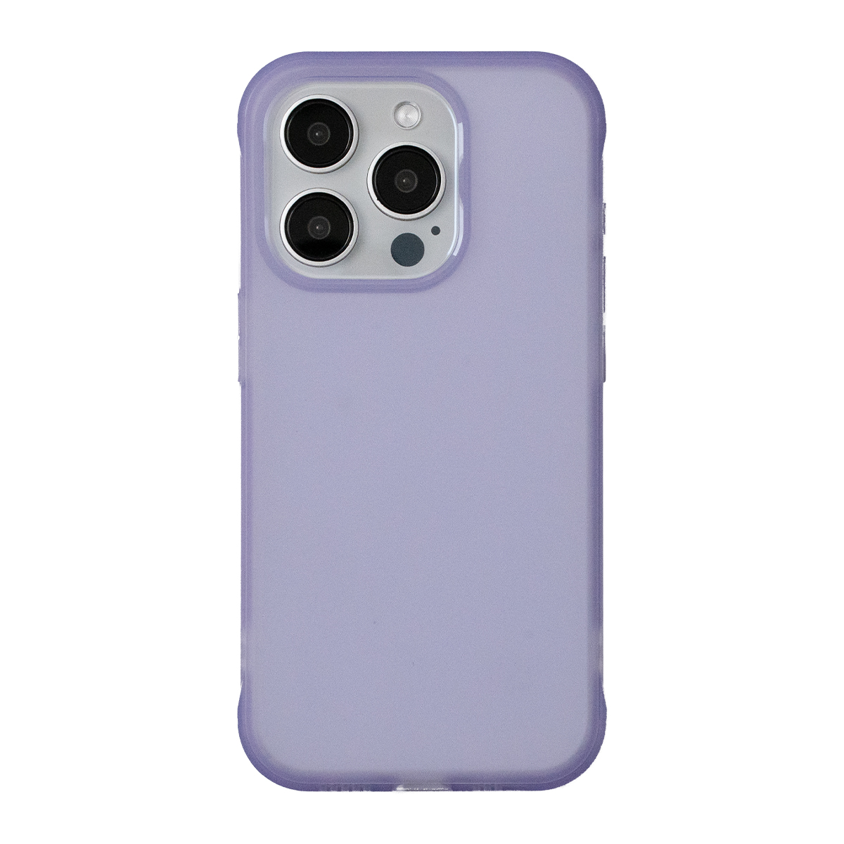 値下げ！iPhone１３PRO ケース　購入価格3240円　ピンク色 楽天市場】iPhone13 iPhone13Pro iPhone13ProMax iPhone13mini
