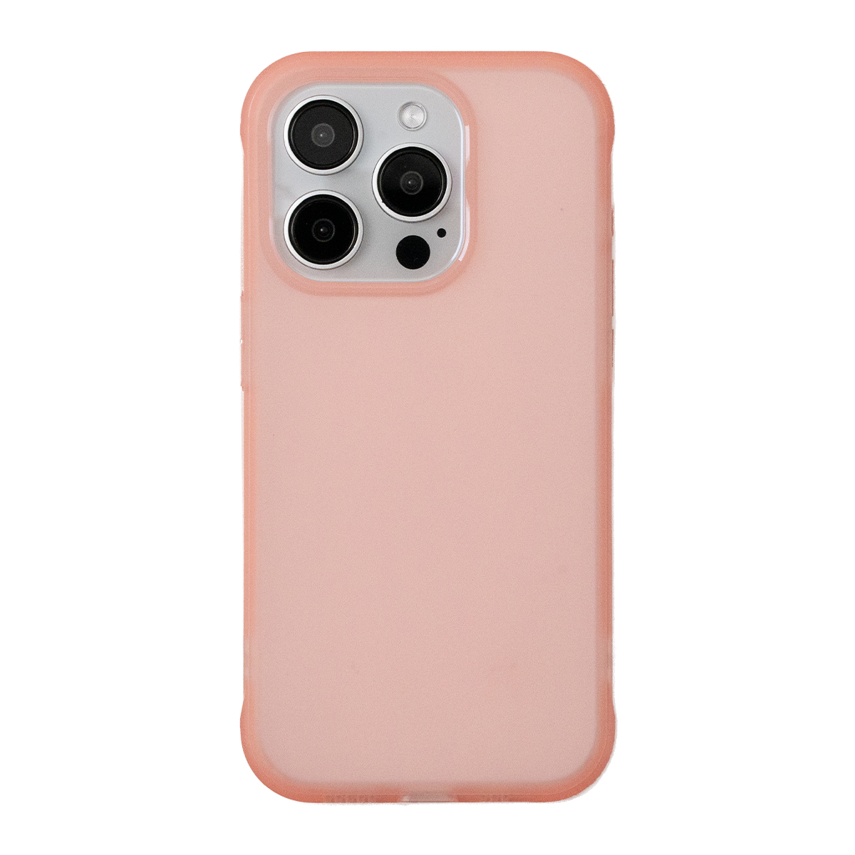iPhone 14 Plus 用ケース マット アイフォンケース ステッカー 楽天市場】【クリア／マット】iPhoneケース クリアスマホケース