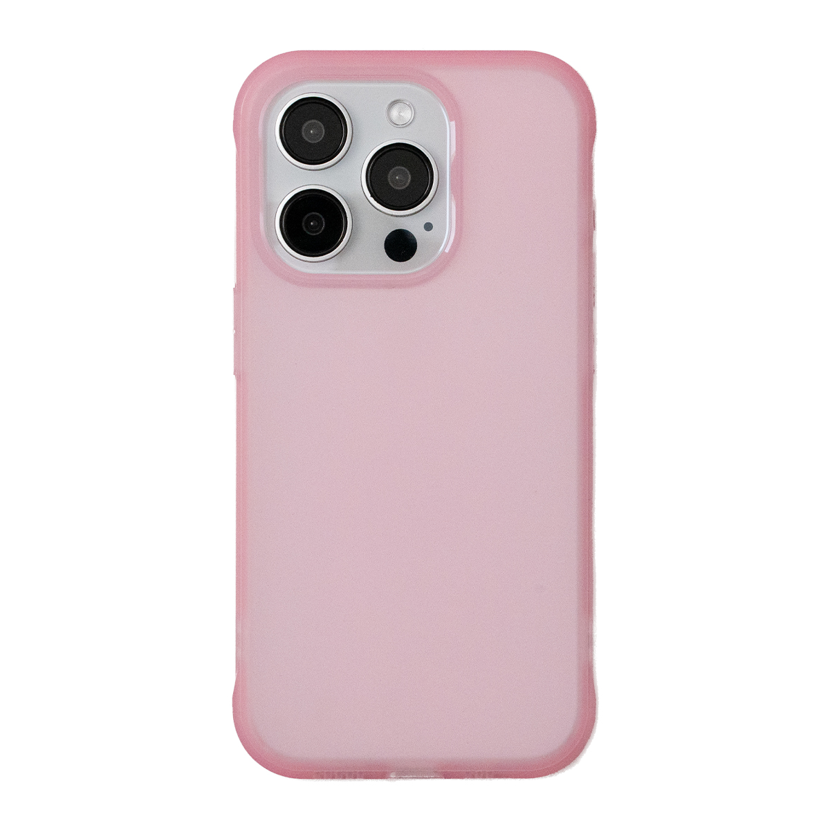 iPhone 14 iPhone15 ケース クリア iPhone14 iphone13pro iPhone12pro