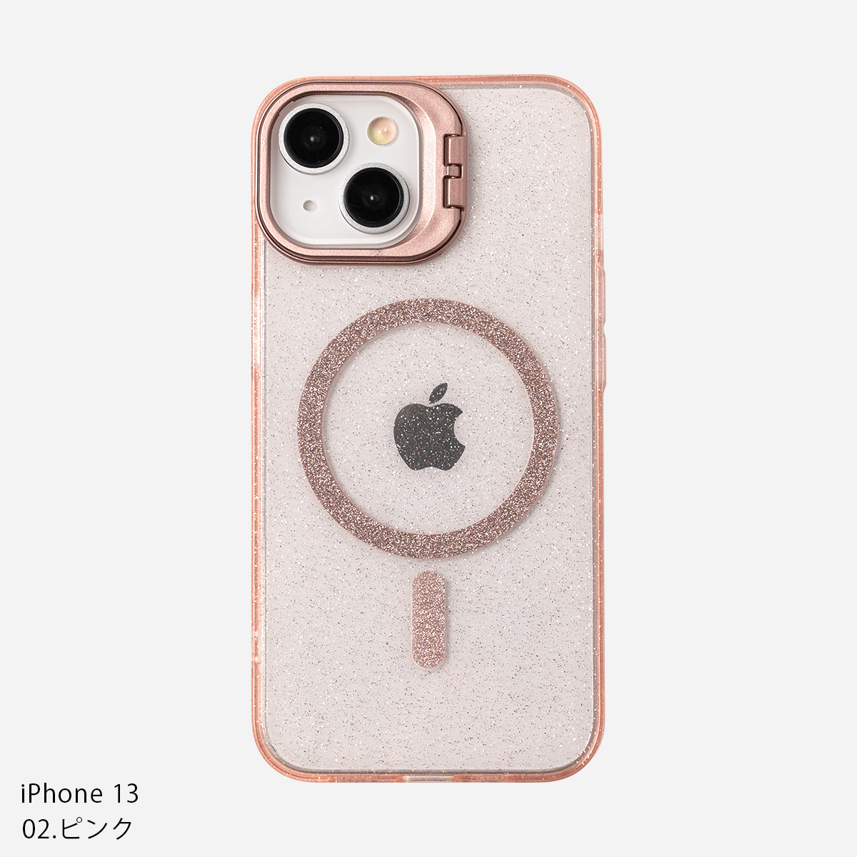 激カワ☆キラキラiPhoneケース☆ Amazon.co.jp: 【SwitchEasy】 iPhone14 Pro 対応 ケース カバー