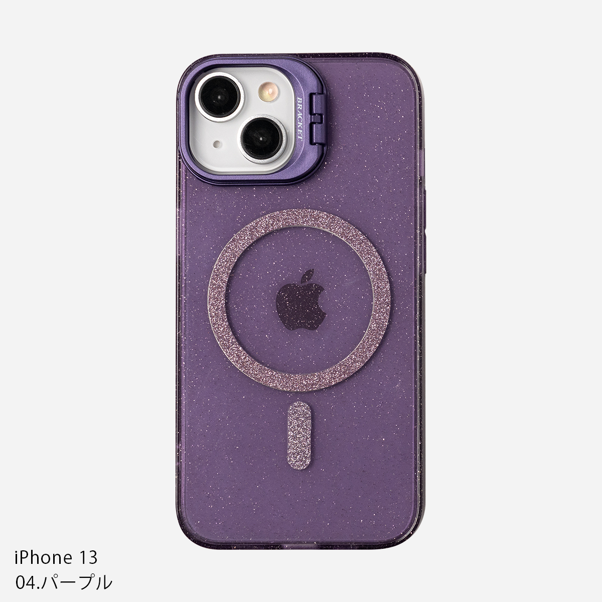 iDEAL OF SWEDEN パール キラキラ 可愛い Magsafe iPhoneケース iDEAL】パール加工 キラキラ iPhoneケース iPhone16対応 人気