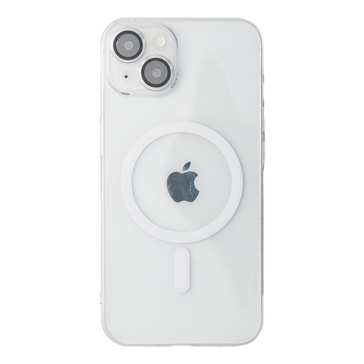 MagSafe ケース iPhone 16e 16 15 14 13 Pro クリア 可愛い マグセーフ iPhoneケース マグセーフ対応 おしゃれ MagSafe対応 レンズカバー 推し活 ハードケース |  | 01