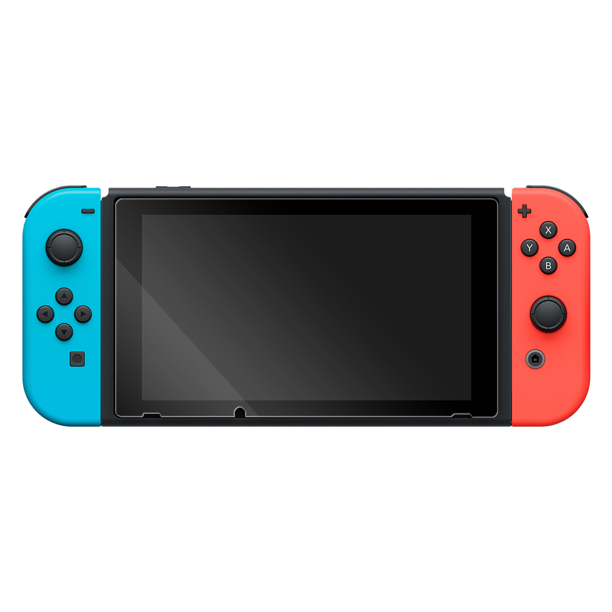 Nintendo Switch 2 保護フィルム ノングレア 任天堂 ニンテンドー