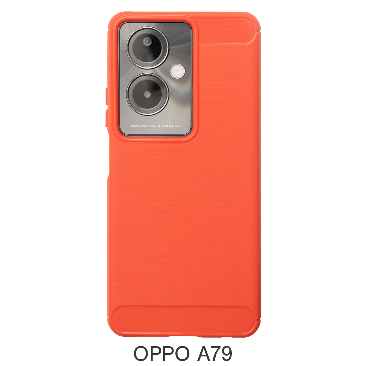 OPPO A79 ケース かっこいい カバー TPU 耐衝撃 おしゃれ カーボン調
