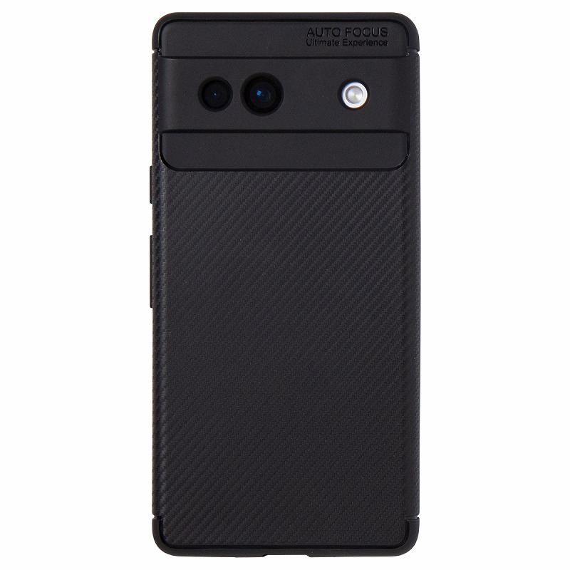 Google Pixel 7a ケース ピクセル7a 8 ピクセル8 Pro ピクセル8プロ