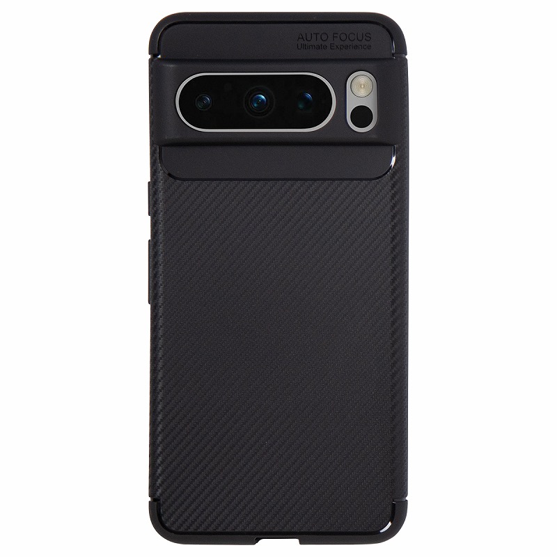 Google Pixel 7a ケース ピクセル7a 8 ピクセル8 Pro ピクセル8プロ