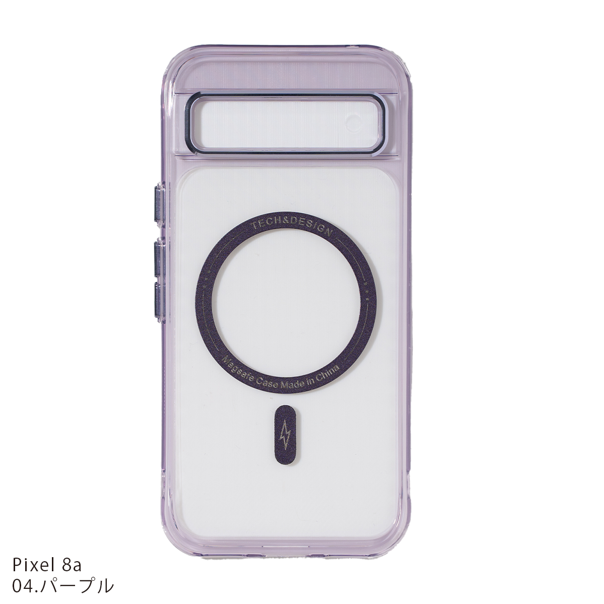 pimax 8kのおすすめ人気商品一覧 通販 - Yahoo!ショッピング