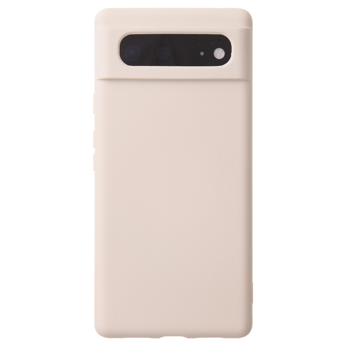 Google Pixel 8 8a 7a ケース くすみカラー ニュアンスカラー 大人