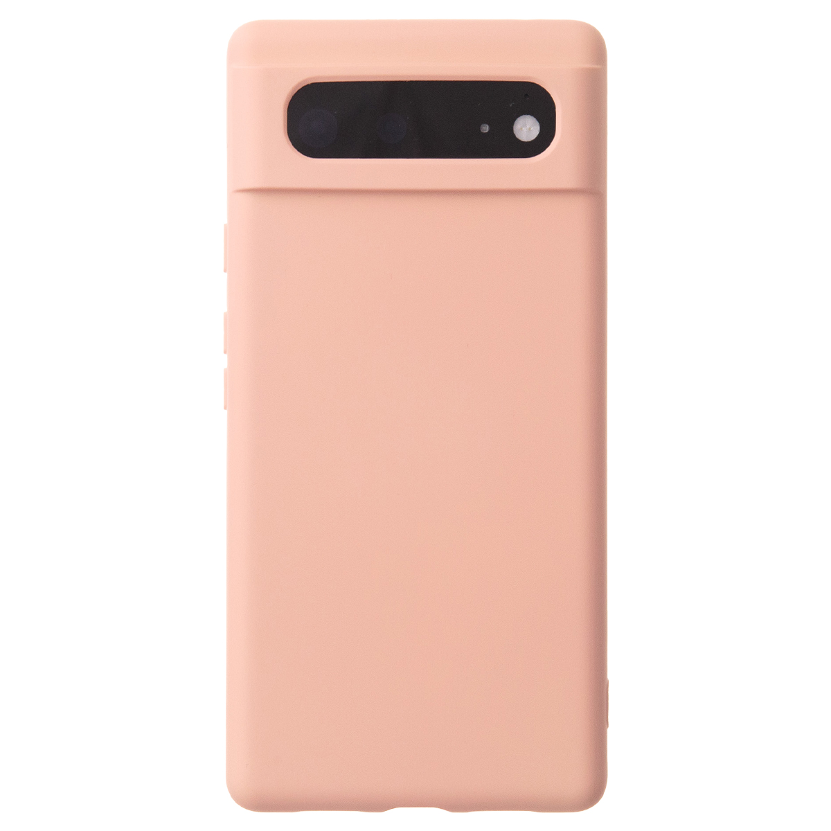 Google Pixel 8 8a 7a ケース くすみカラー ニュアンスカラー 大人