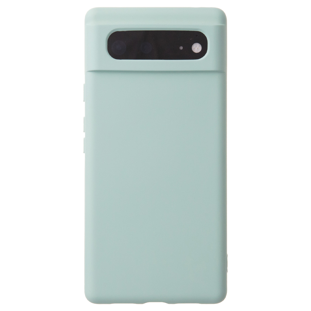 Google Pixel 8 8a 7a ケース くすみカラー ニュアンスカラー 大人
