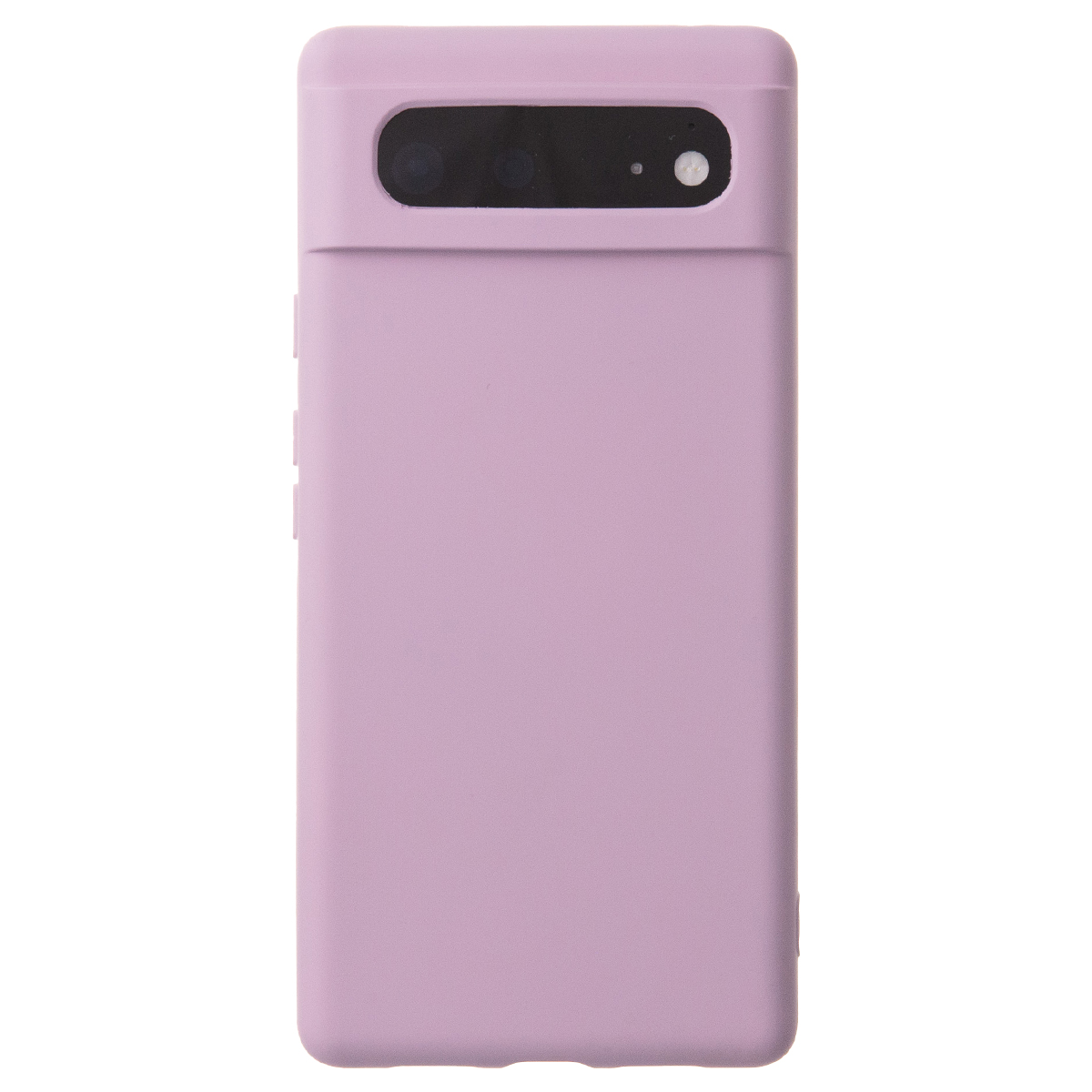 Google Pixel 8 8a 7a ケース くすみカラー ニュアンスカラー 大人