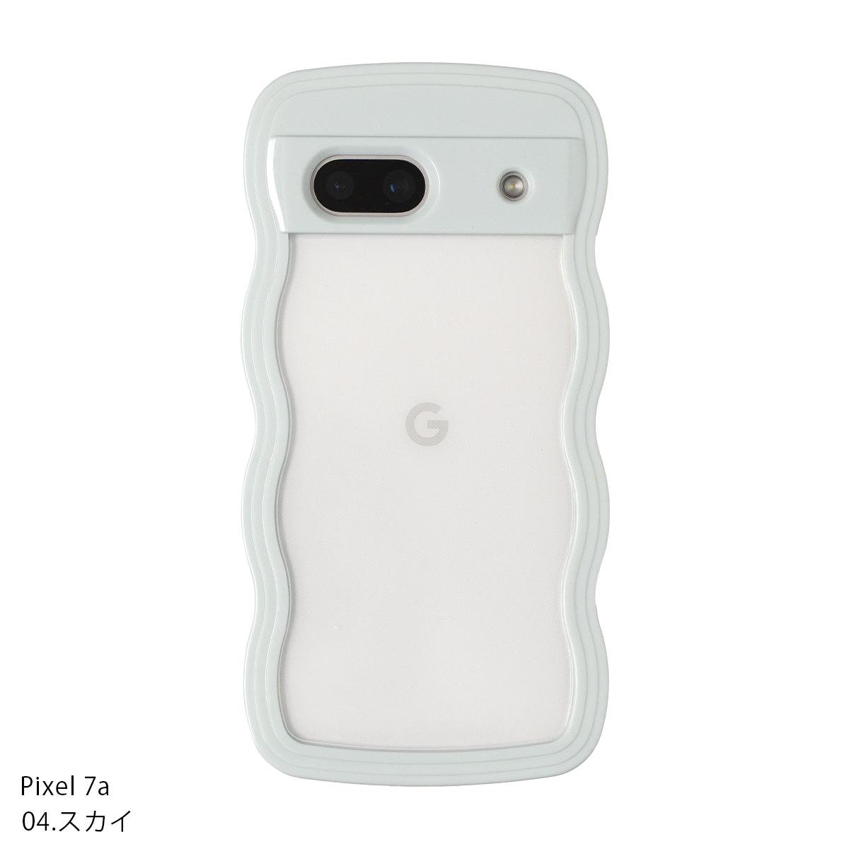 おまけ付き】Google Pixel 7 スノー - メルカリ