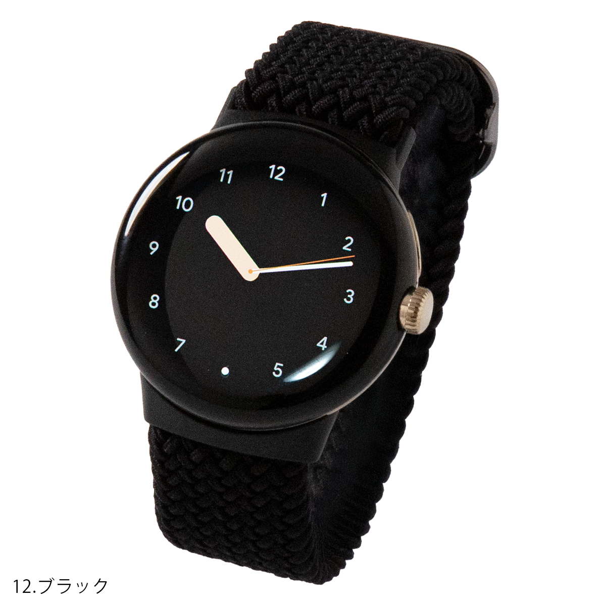 Google Pixel Watch バンド ピクセルウォッチ バンド pixelwatch 