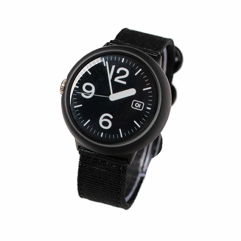 ピクセルウォッチ Pixel Watch バンド 付け替え ベルト 液晶