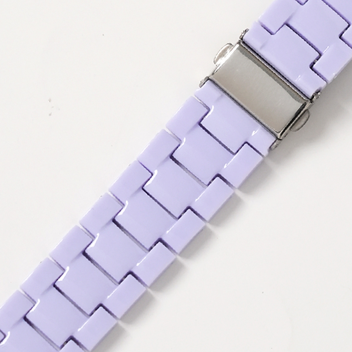 Google Pixel Watch バンド Watch2 ベルト ピクセルウォッチ Google Pixel Watch バンド Watch2 ベルト ピクセルウォッチ