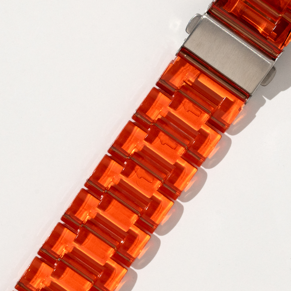 Google Pixel Watch バンド Watch2 ベルト ピクセルウォッチ 