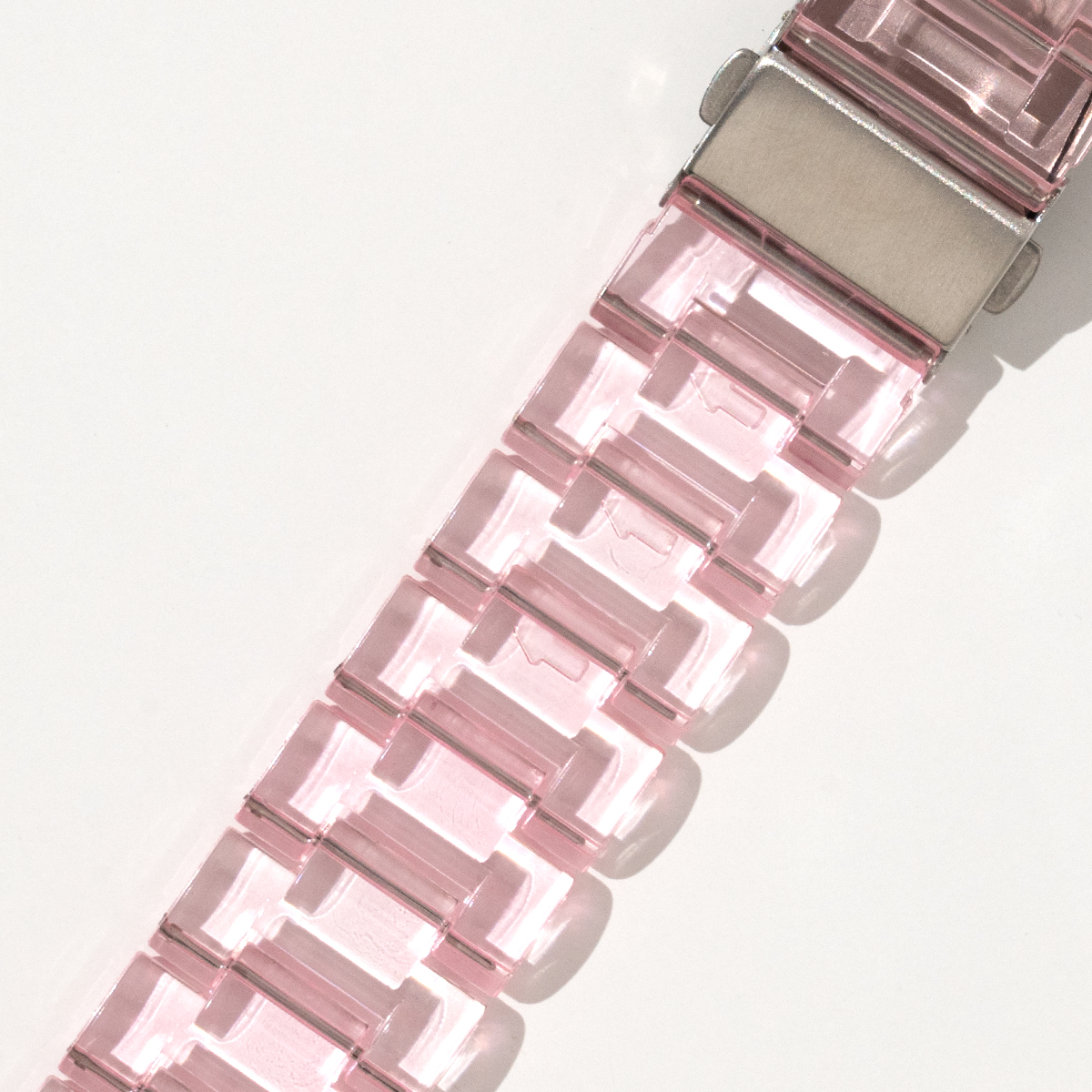 Google Pixel Watch バンド Watch2 ベルト ピクセルウォッチ Google Pixel Watch バンド Watch2 ベルト ピクセルウォッチ