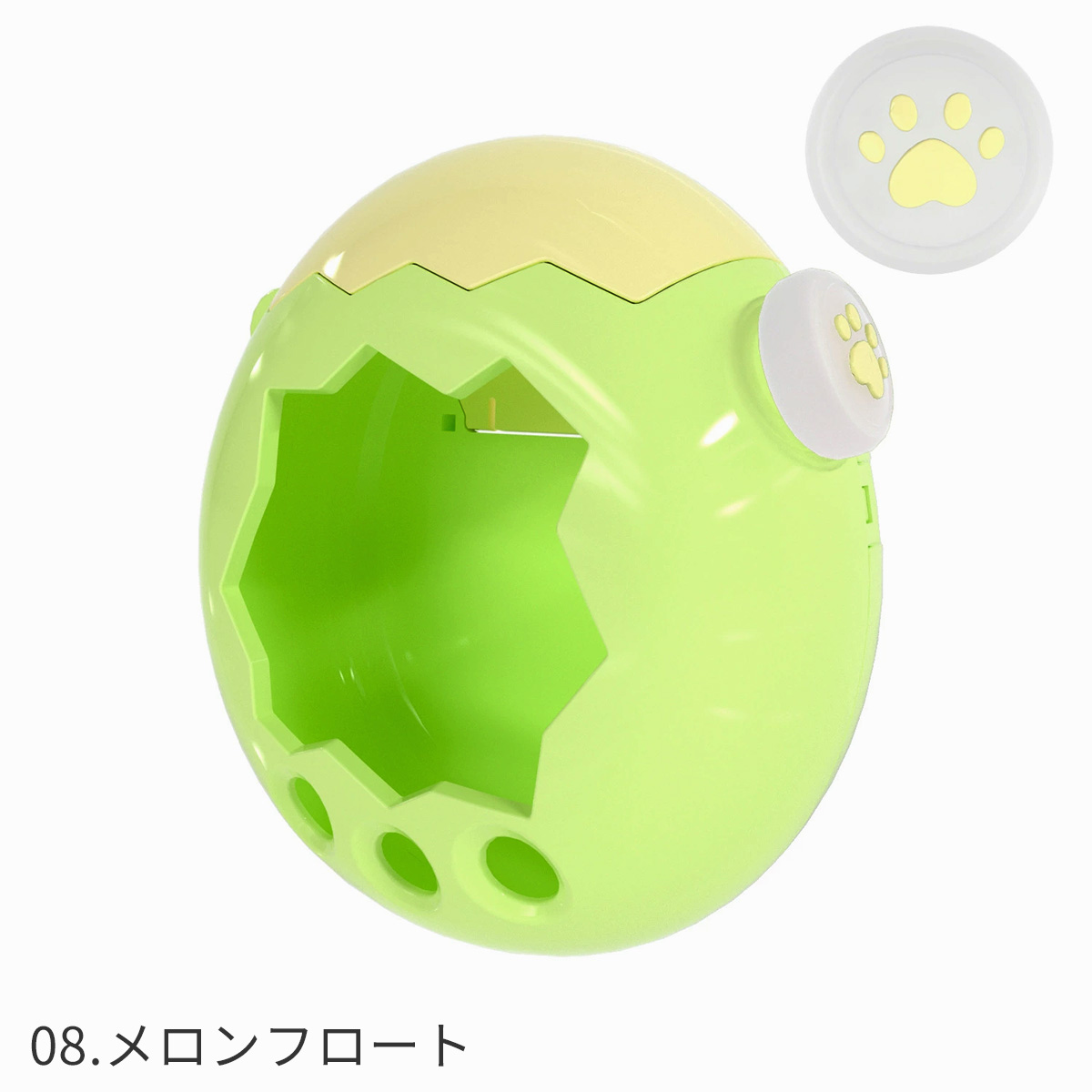 たまごっち 本体（対象年齢：6歳~）の商品一覧 通販 - Yahoo!ショッピング