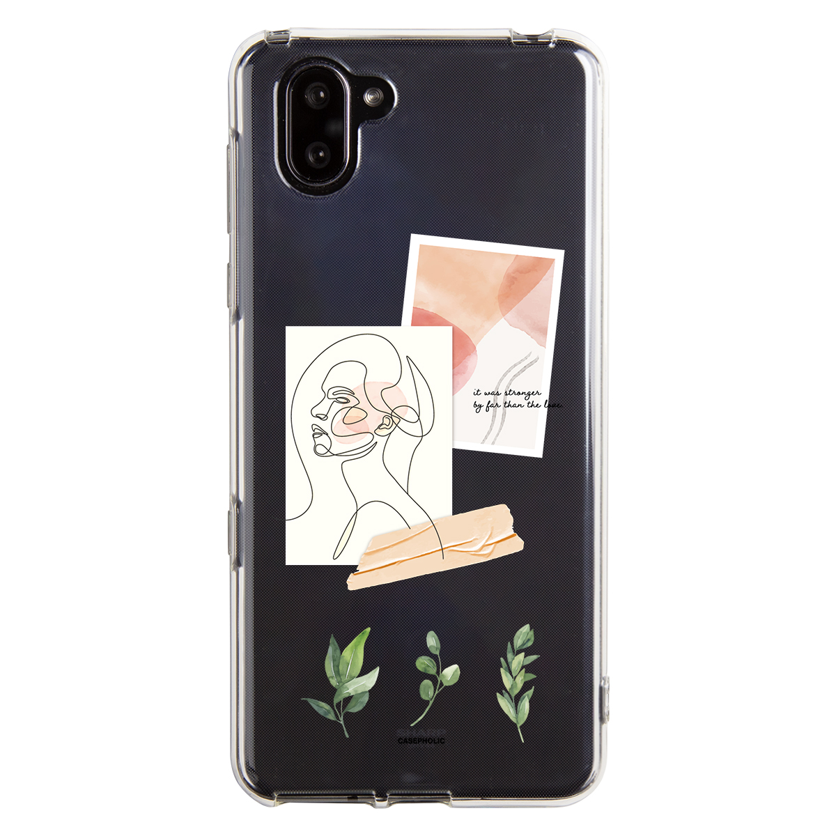 アクオスwish2 aquos wish2 ケース sense6 sense4 スマホケース