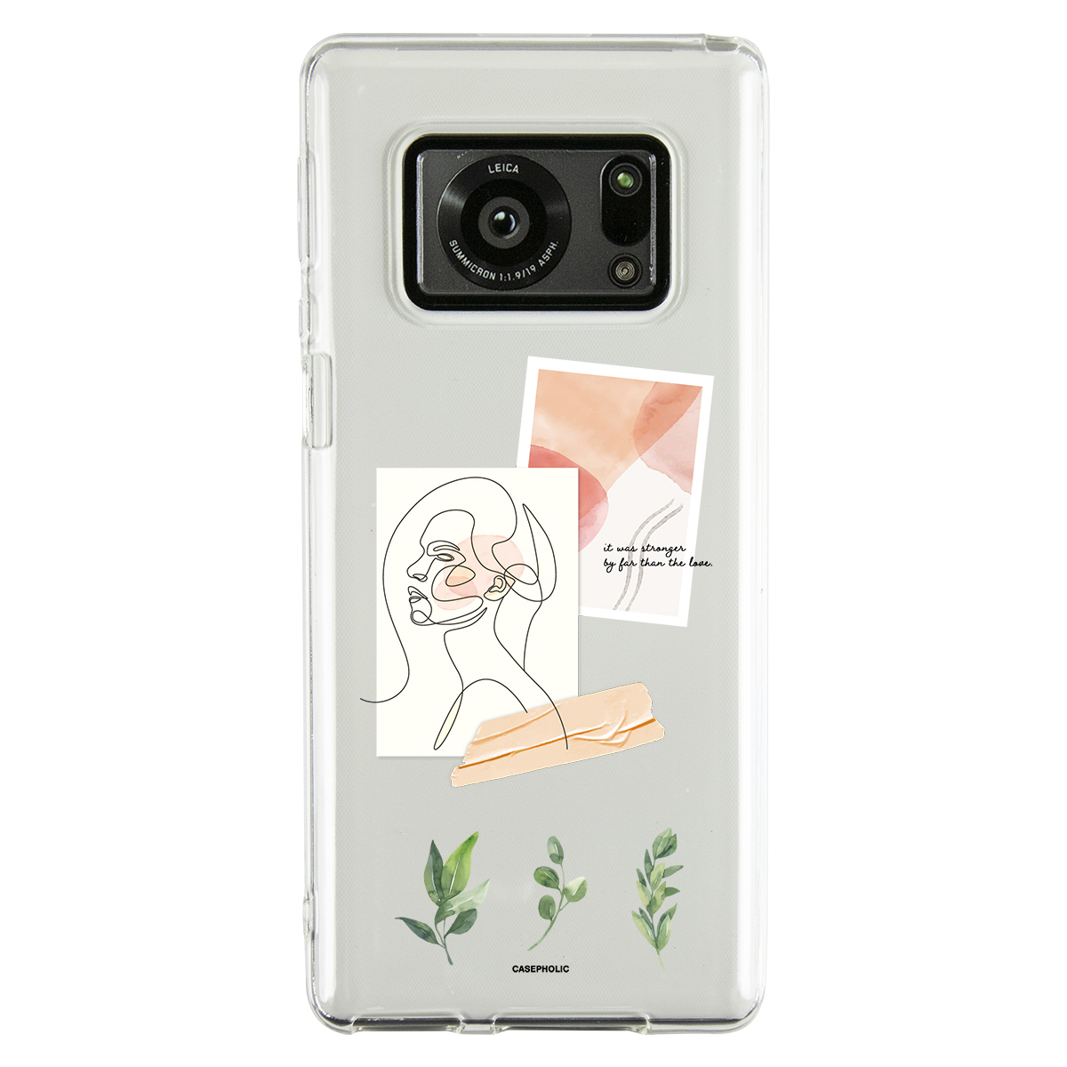 アクオスwish2 aquos wish2 ケース sense6 sense4 スマホケース 携帯