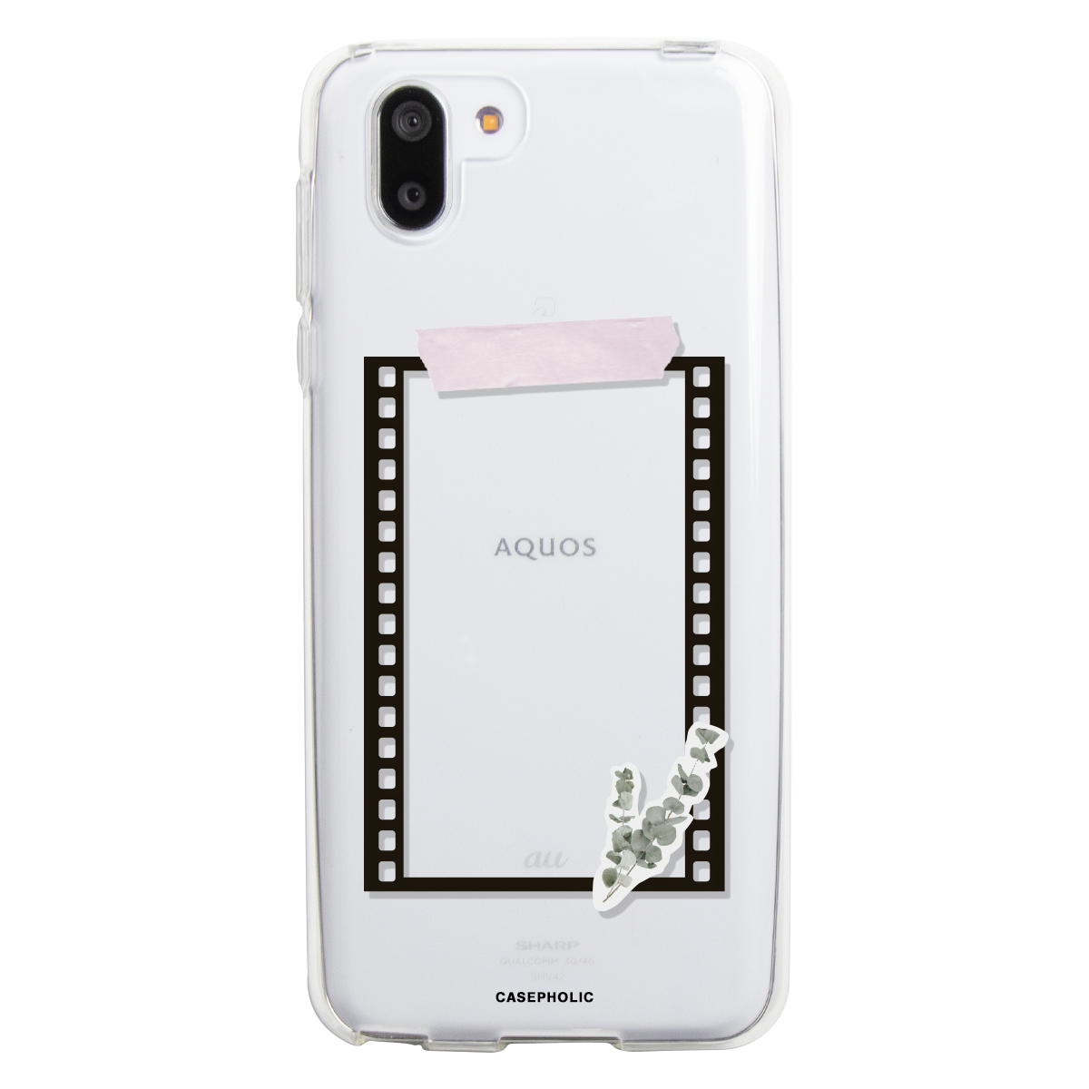 アクオスwish2 aquos wish2 ケース sense6 sense4 スマホケース 携帯