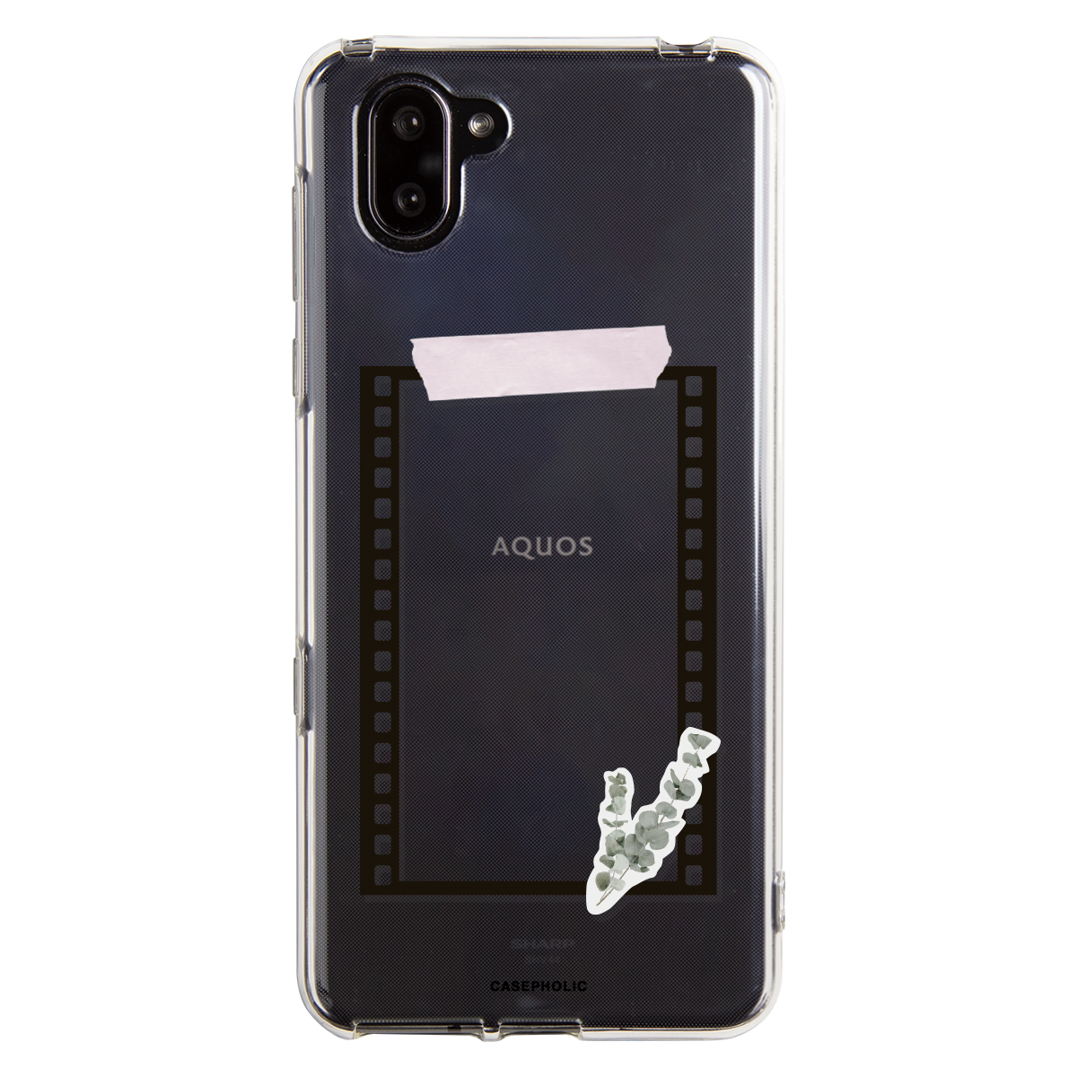 アクオスwish2 aquos wish2 ケース sense6 sense4 スマホケース 携帯