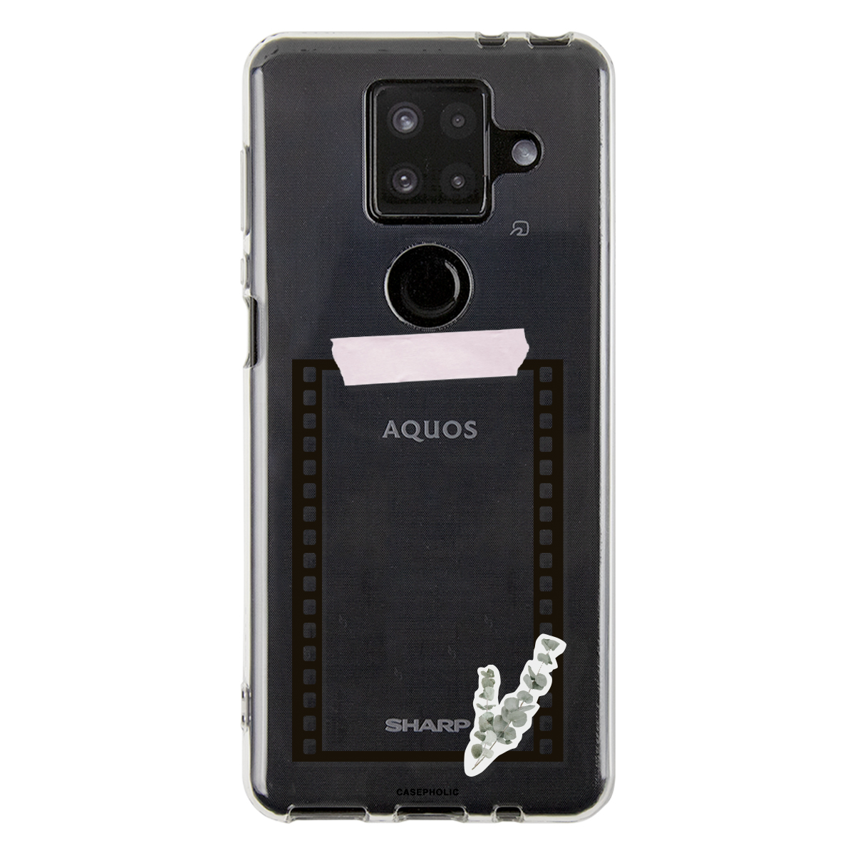 アクオスwish2 aquos wish2 ケース sense6 sense4 スマホケース 携帯