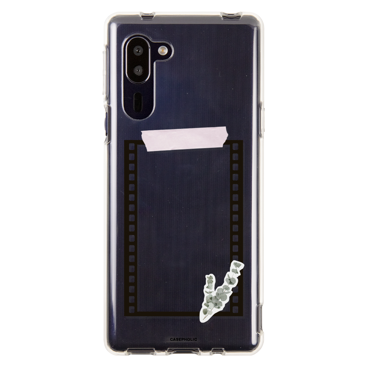 アクオスwish2 aquos wish2 ケース sense6 sense4 スマホケース 携帯