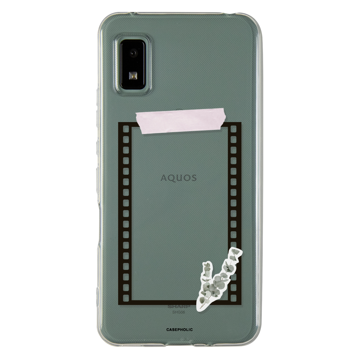 アクオスwish2 aquos wish2 ケース sense6 sense4 スマホケース 携帯