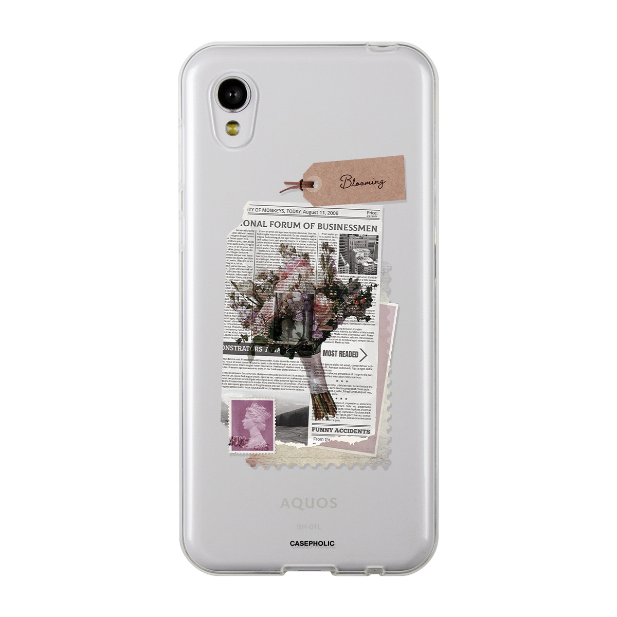 アクオスwish2 aquos wish2 ケース sense6 sense4 スマホケース 携帯