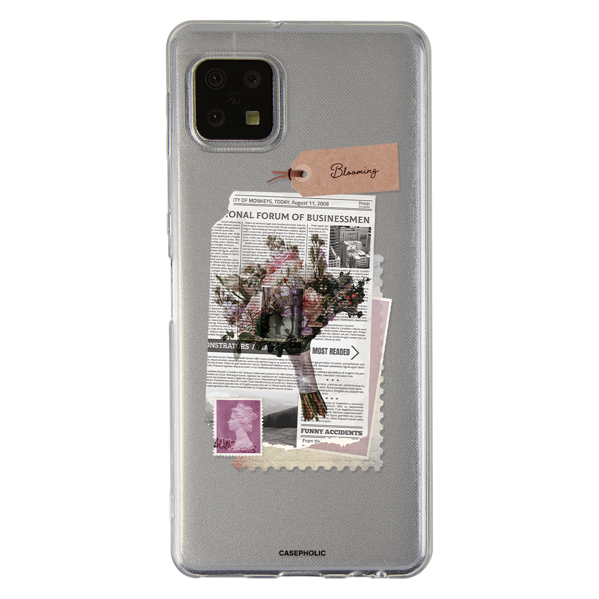 アクオスwish2 aquos wish2 ケース sense6 sense4 スマホケース 携帯
