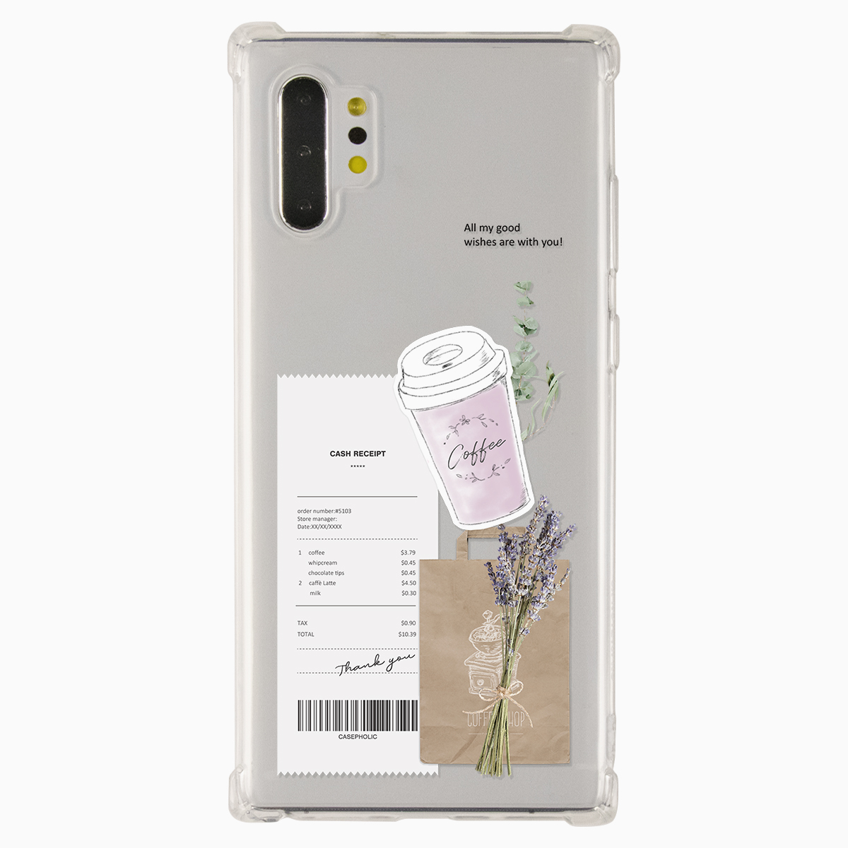 Galaxy S10 S20 S21 S24 ケース かわいい 推し活 文字入れ 耐衝撃