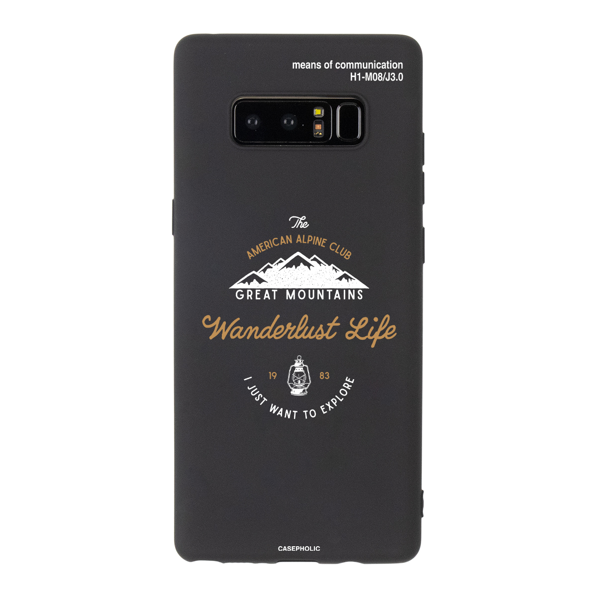 Galaxy s20 ケース s10 Note10+ s20Ultra  スマホケース 携帯ケース アンドロイド スマホカバー カバー アウトドア かっこいい  キャンプ 携帯カバー 携帯ケース｜x-mall｜11