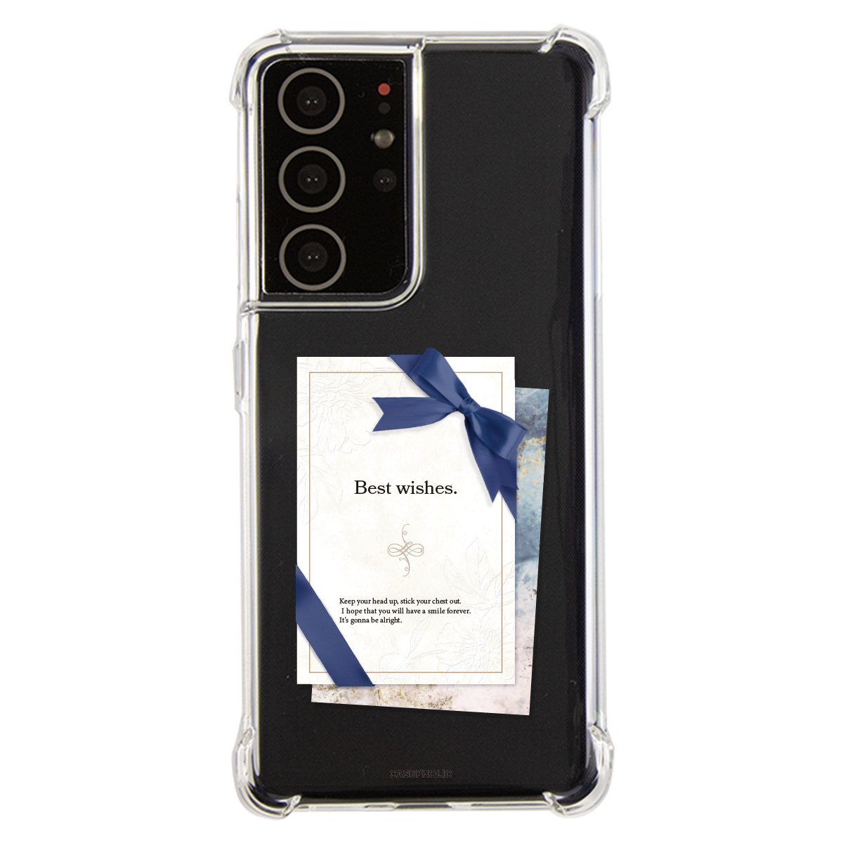 Galaxy a22 ケース s21 s20 a53 ケース s22 ultra ケース  スマホケース 携帯ケース アンドロイド携帯カバー スマホカバー 韓国  花 透明 かわいい カード｜x-mall｜09