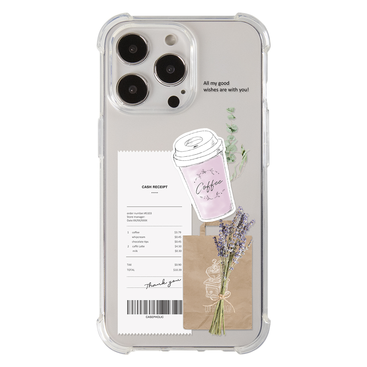 iPhone 11 12 13 14 15 ケース SE3 SE2 mini 推し活