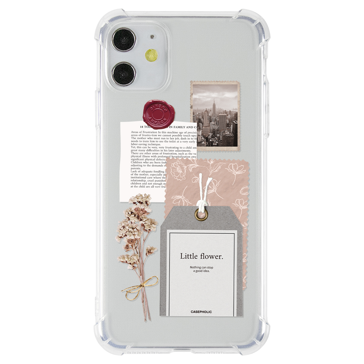 スマホケース ケース 韓国 携帯ケース iphone11 ケース iPhone13 ケース iPhone12 iPhone11 iphone se mini スマホケース 携帯