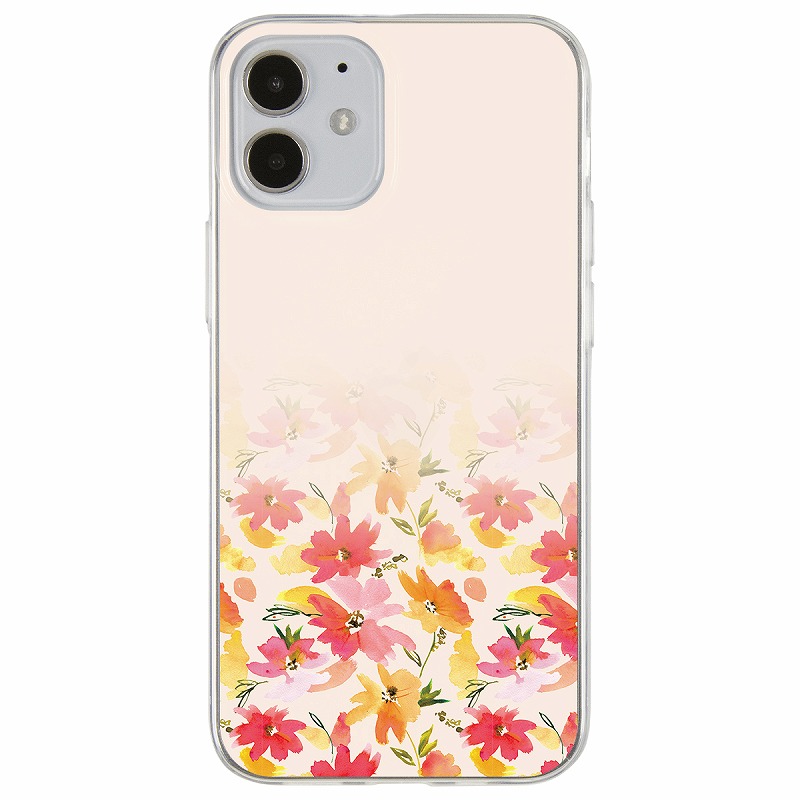 iPhone13 ケース iPhone12 iPhone11 iphone se mini スマホケース 携帯