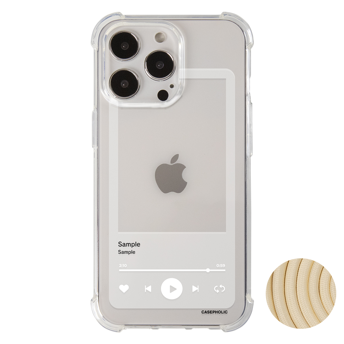 携帯ケース ショルダー 推し活 ケース スマホチェーン おしゃれ