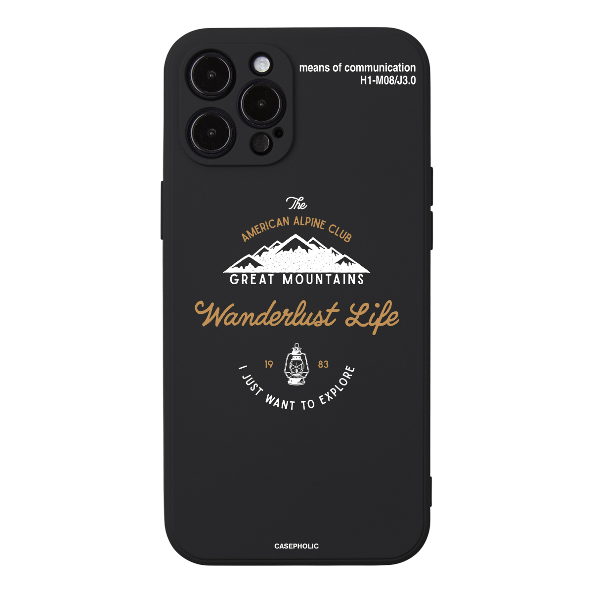 iphoee12 iphone11 iphoneケース iphone se ケース スマホケース